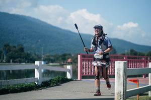 BIB: 
                            <button type="button" onclick="openModal(27594116)" class="btn btn-primary btn-sm float-right btn-popup" data-toggle="modal" data-target=".modal-high-quality">
                        <i class="fas fa-shopping-cart"></i> Add to Cart
                    </button>
                                            <button type="button" onclick="isThisMe(27594116, true)" class="btn btn-success btn-sm float-right btn-popup btn-isme hidden" data-toggle="tooltip" data-placement="bottom" title="นี่คือรูปของคุณใช่ไหม คลิกที่นี่เพื่อเอาเข้าอัลบั้ม">
                        <i class="fas fa-plus"></i> Add to album
                    </button>
                    <button type="button" onclick="isThisMe(27594116, false)" class="btn btn-warning btn-sm float-right btn-popup btn-isnotme hidden">
                        <i class="fas fa-ban"></i> Remove from album
                    </button>